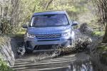 Land Rover Discovery Sport P250 S 2019 года (WW)